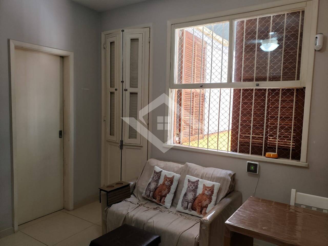 Apartamento à venda com 2 quartos, 55m² - Foto 16