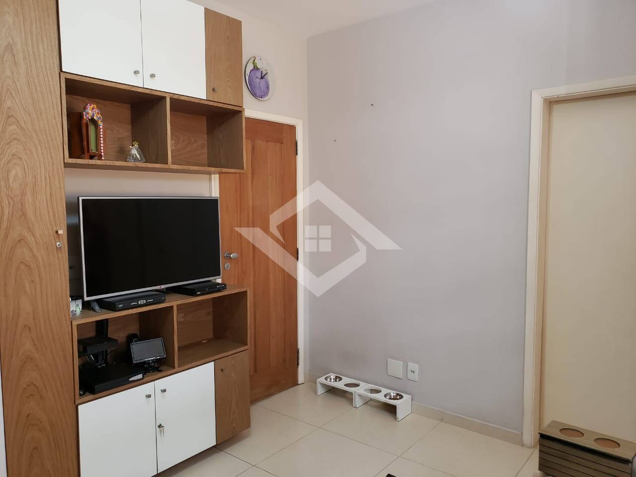 Apartamento à venda com 2 quartos, 55m² - Foto 23