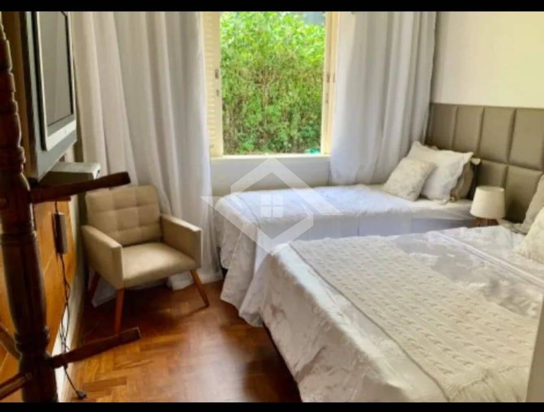 Casa de Condomínio à venda com 3 quartos, 300m² - Foto 26