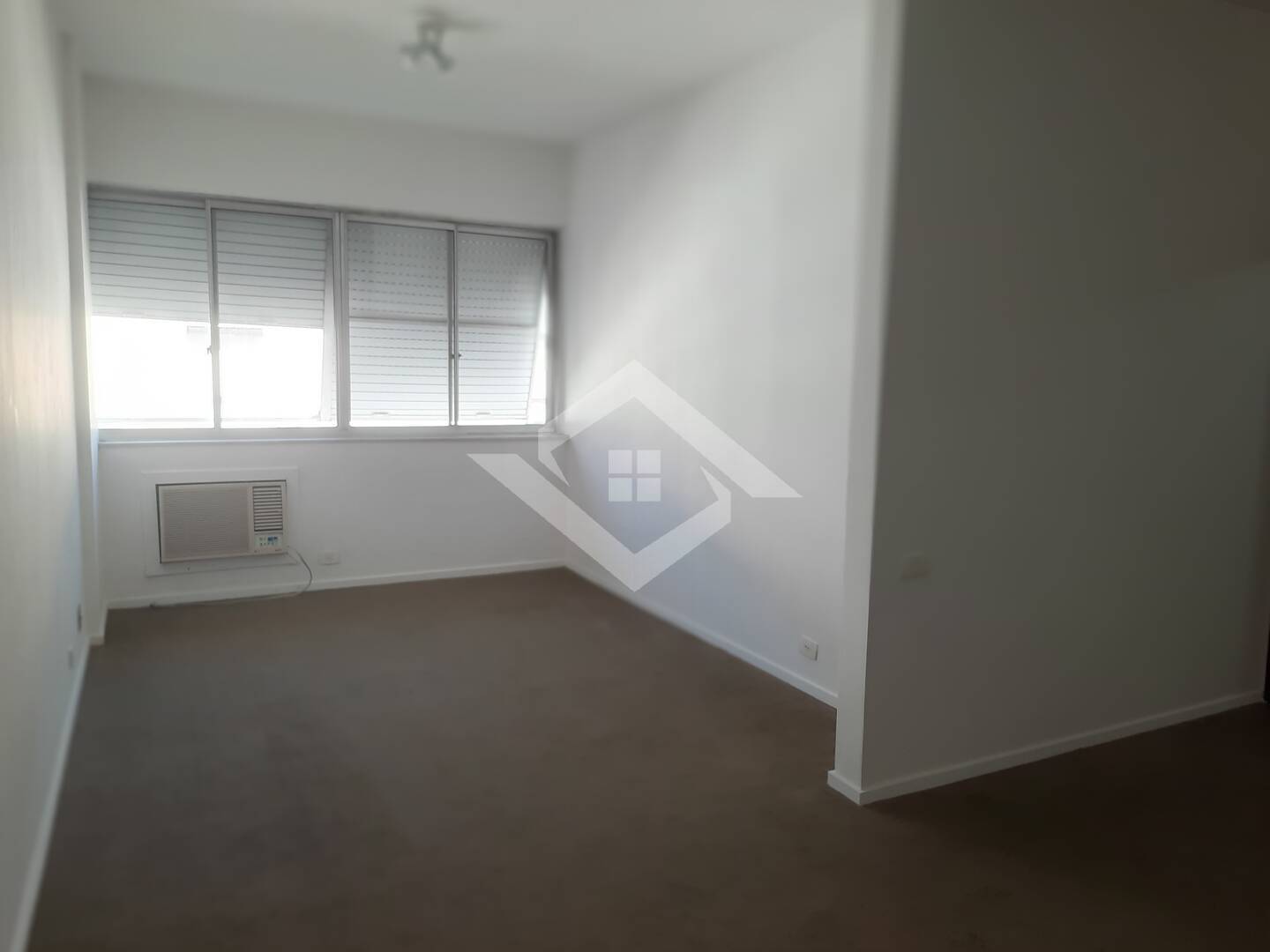 Apartamento à venda com 3 quartos, 120m² - Foto 5