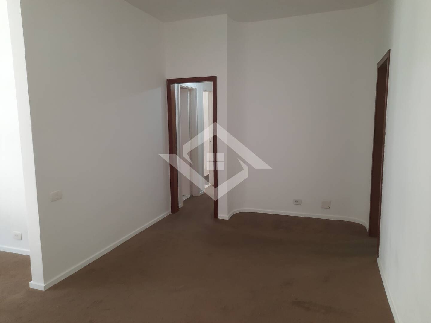 Apartamento à venda com 3 quartos, 120m² - Foto 6