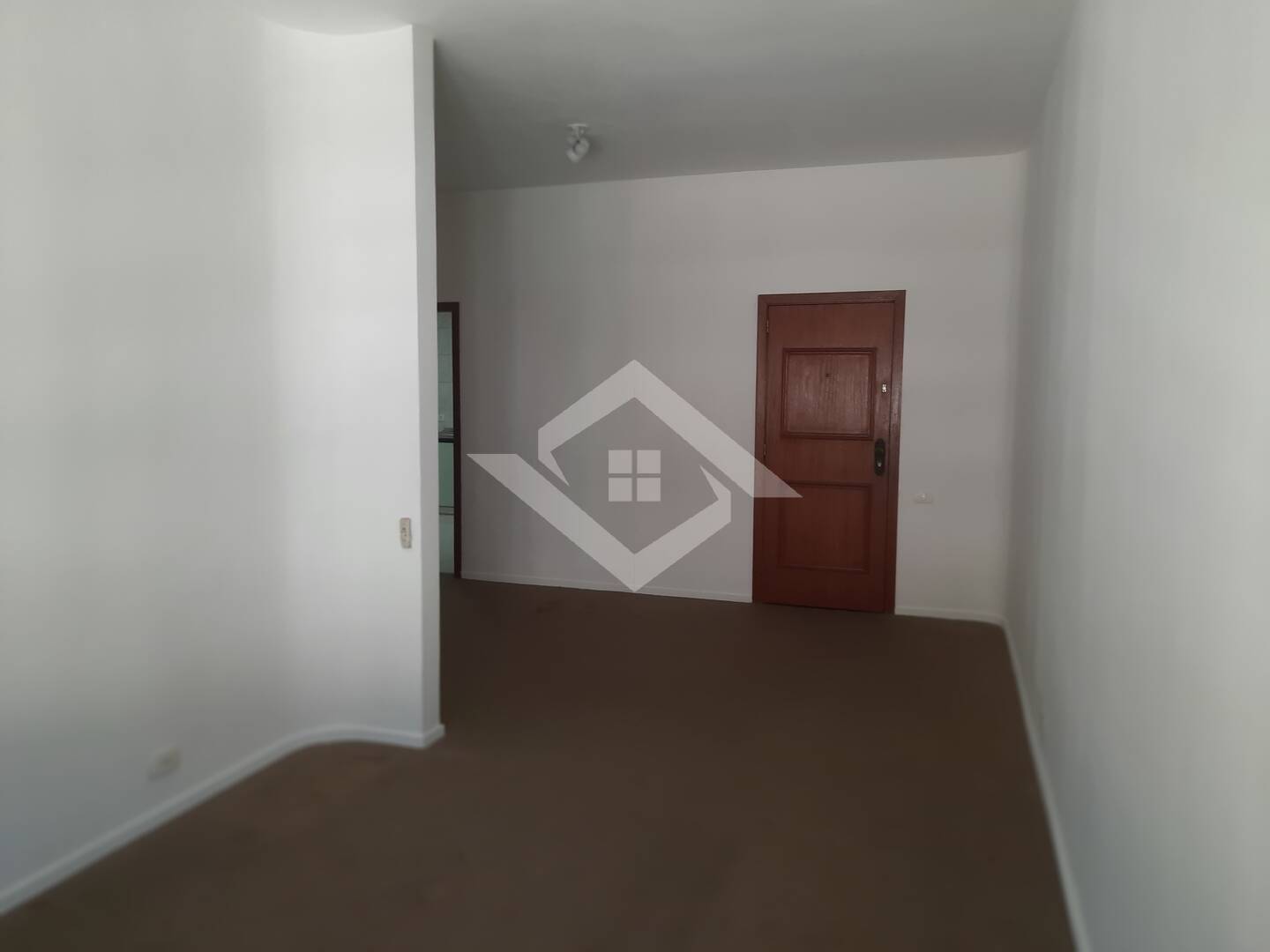 Apartamento à venda com 3 quartos, 120m² - Foto 7