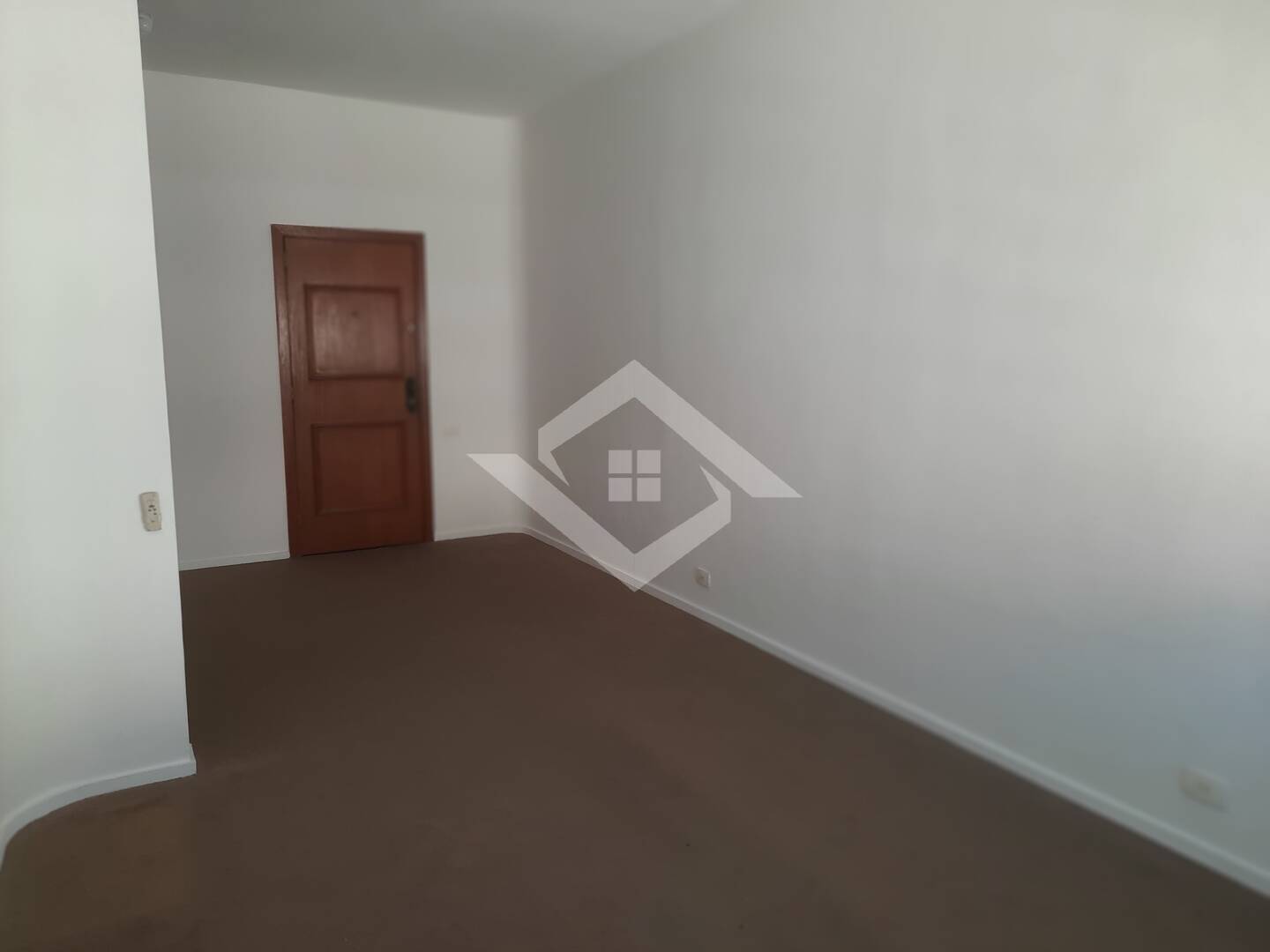 Apartamento à venda com 3 quartos, 120m² - Foto 8