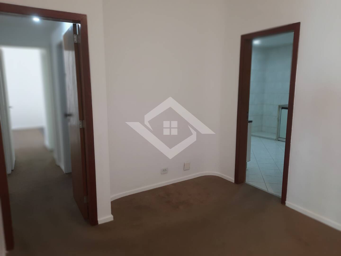 Apartamento à venda com 3 quartos, 120m² - Foto 10