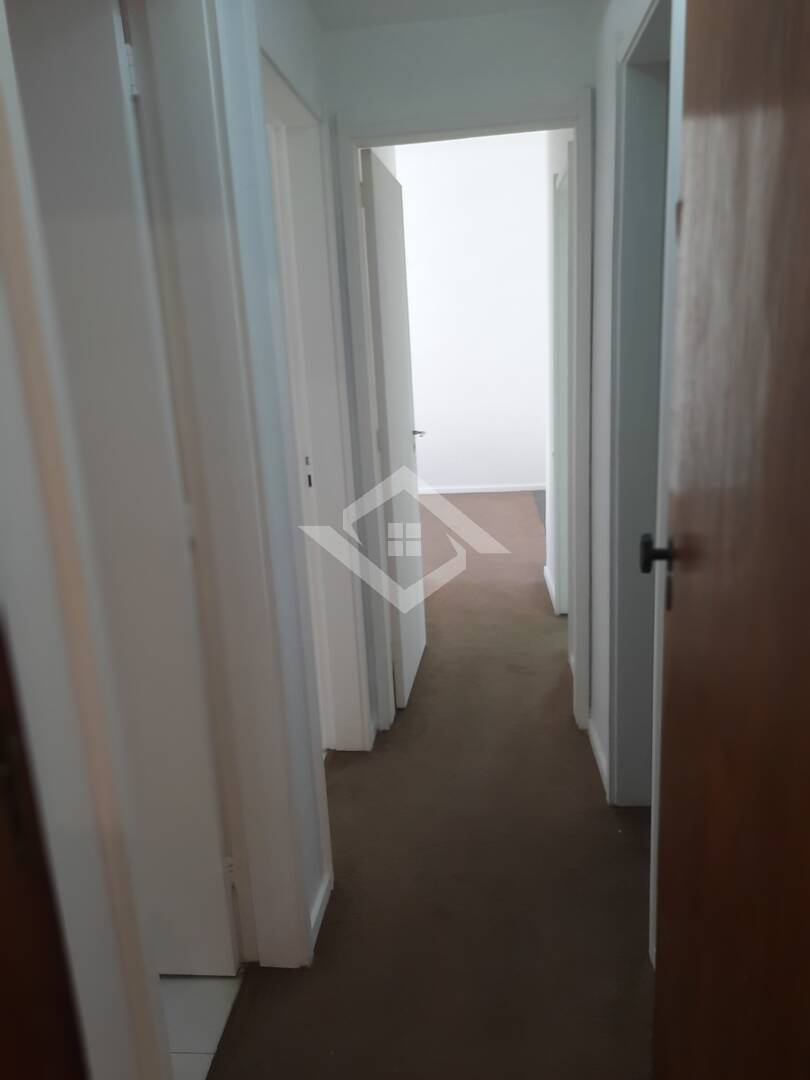 Apartamento à venda com 3 quartos, 120m² - Foto 11