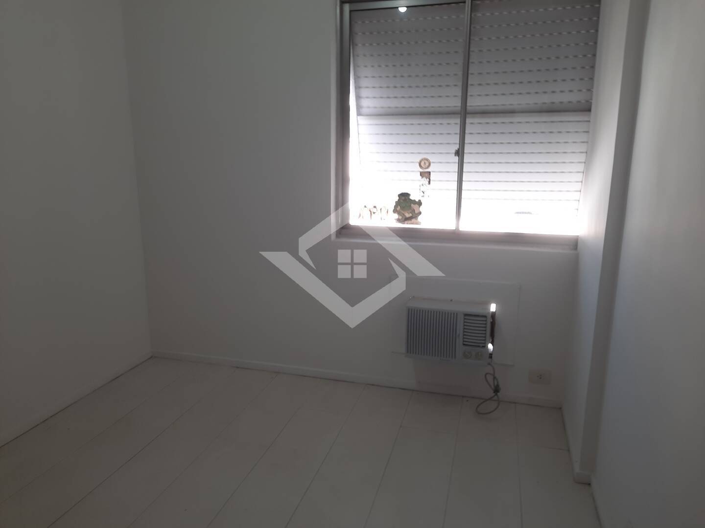 Apartamento à venda com 3 quartos, 120m² - Foto 12