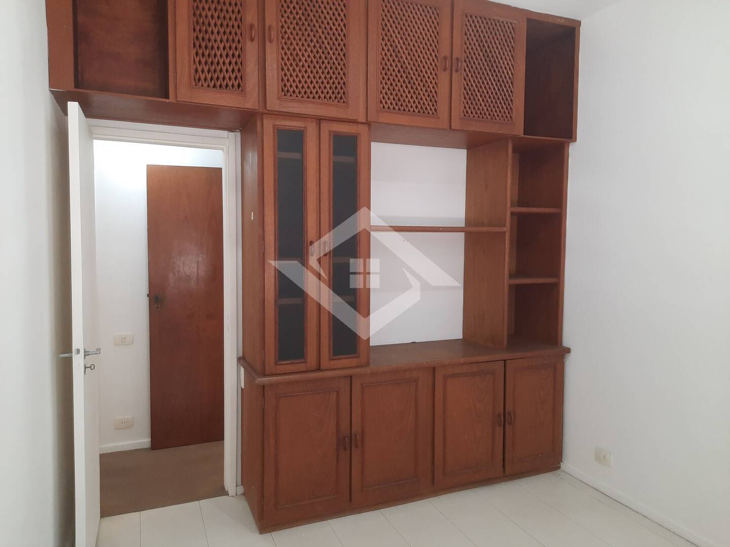 Apartamento à venda com 3 quartos, 120m² - Foto 13