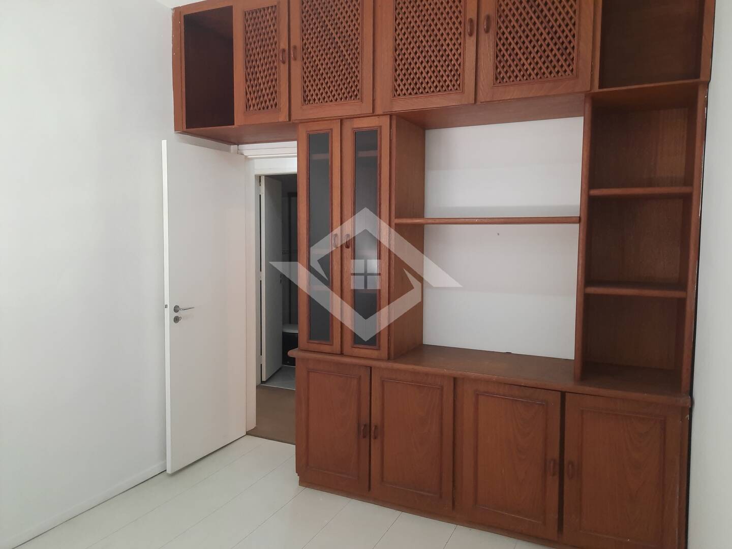 Apartamento à venda com 3 quartos, 120m² - Foto 14