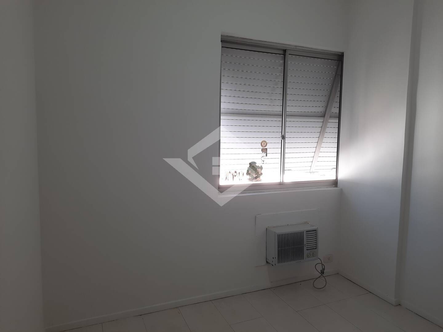 Apartamento à venda com 3 quartos, 120m² - Foto 15