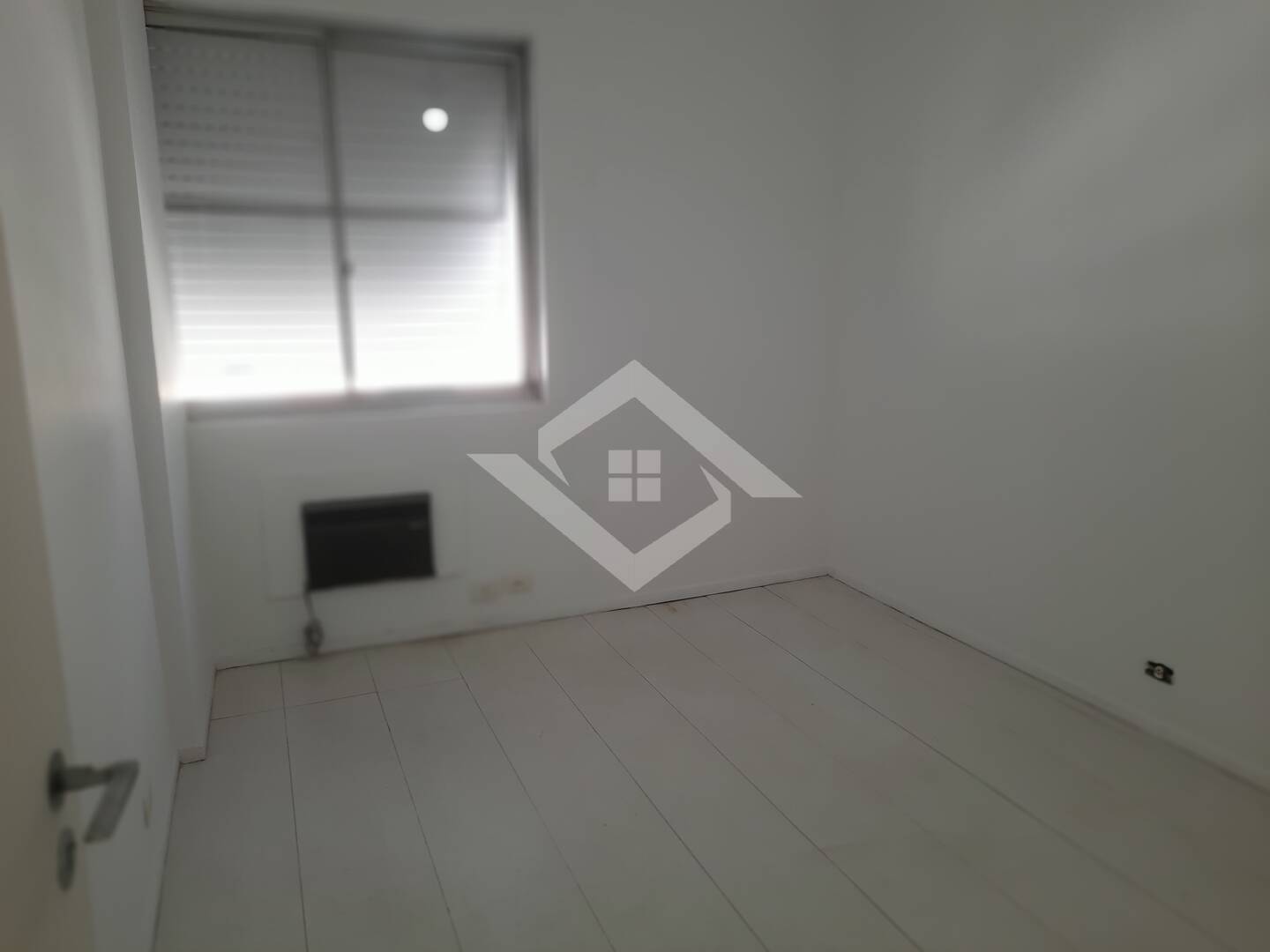 Apartamento à venda com 3 quartos, 120m² - Foto 16