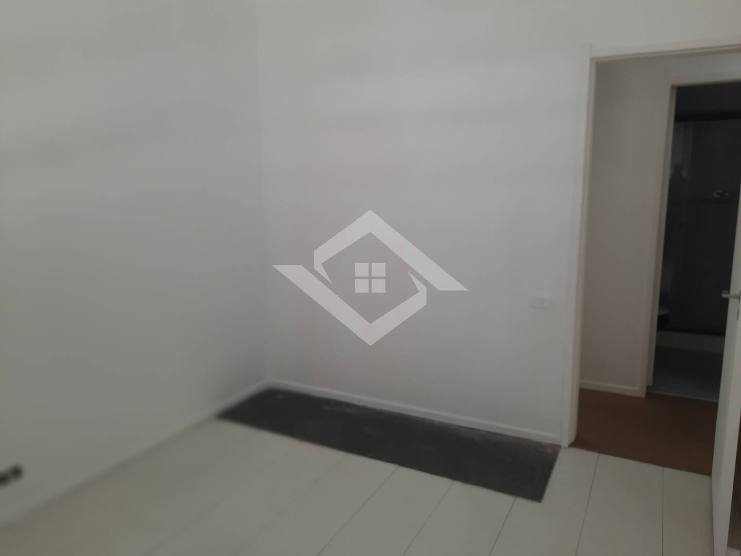 Apartamento à venda com 3 quartos, 120m² - Foto 17