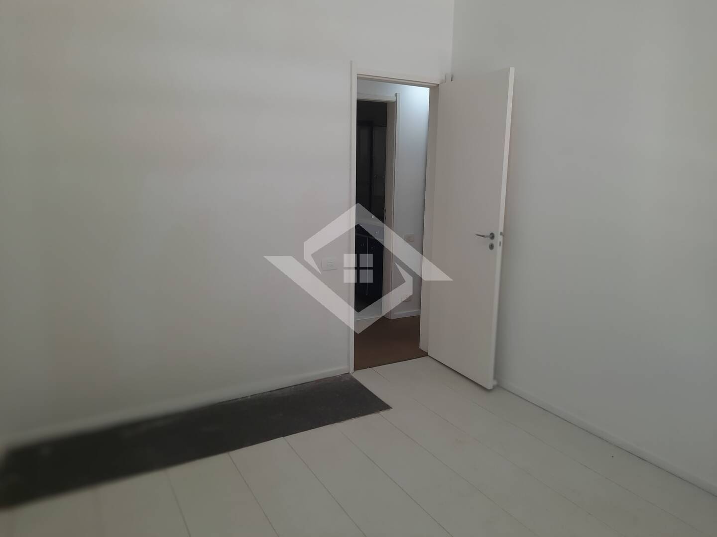 Apartamento à venda com 3 quartos, 120m² - Foto 18