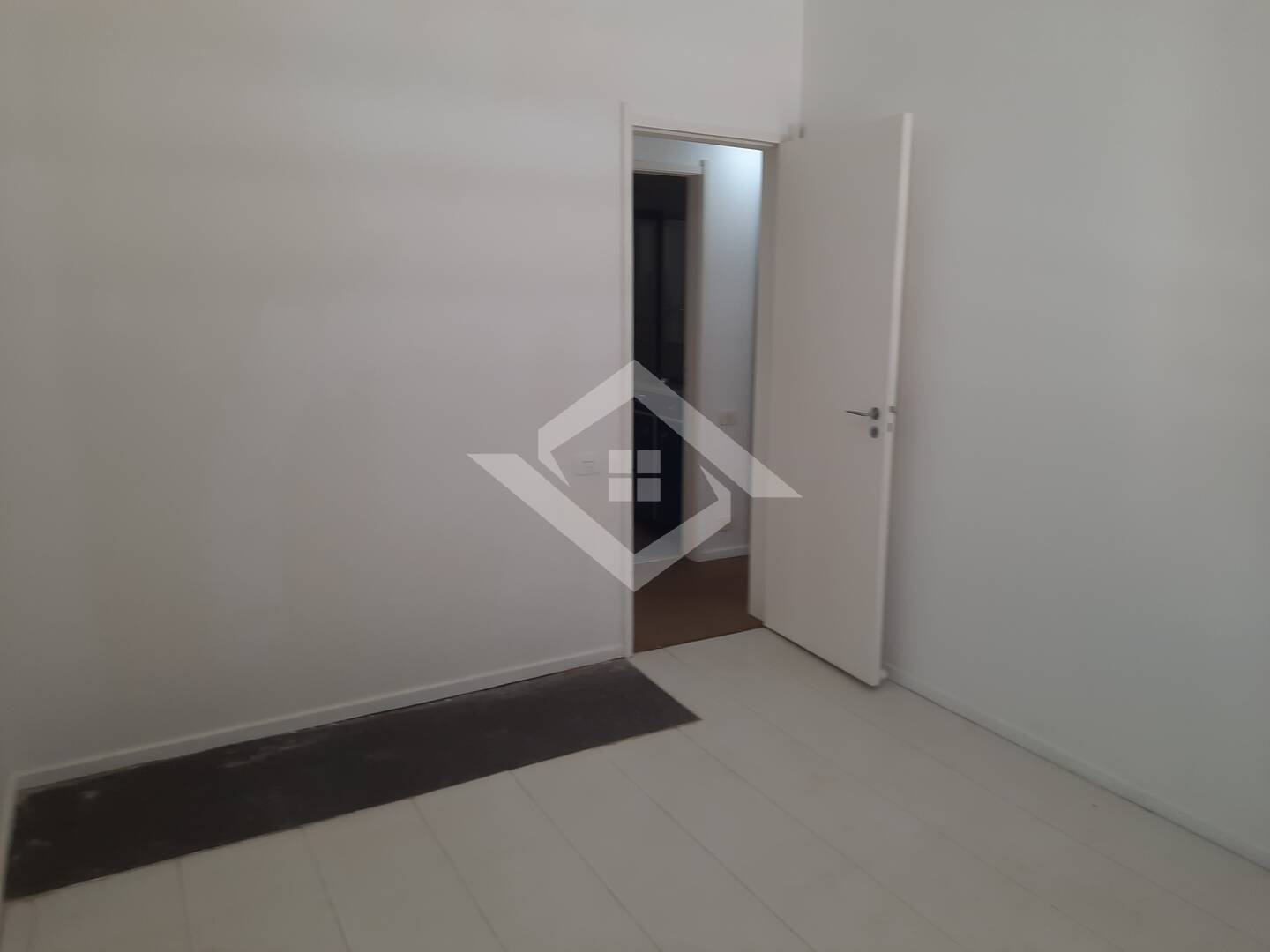 Apartamento à venda com 3 quartos, 120m² - Foto 19