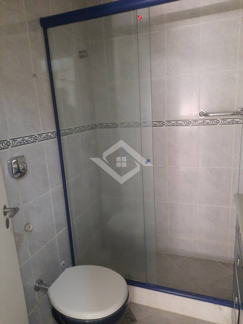 Apartamento à venda com 3 quartos, 120m² - Foto 21