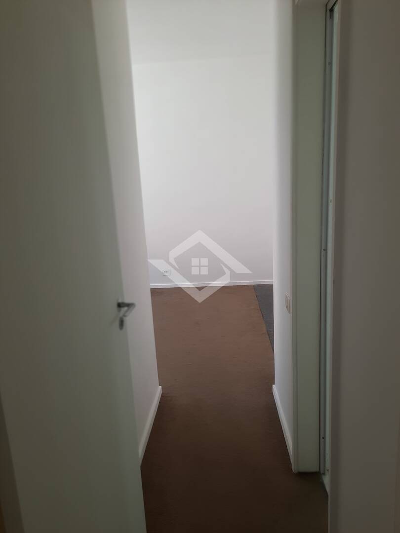 Apartamento à venda com 3 quartos, 120m² - Foto 22