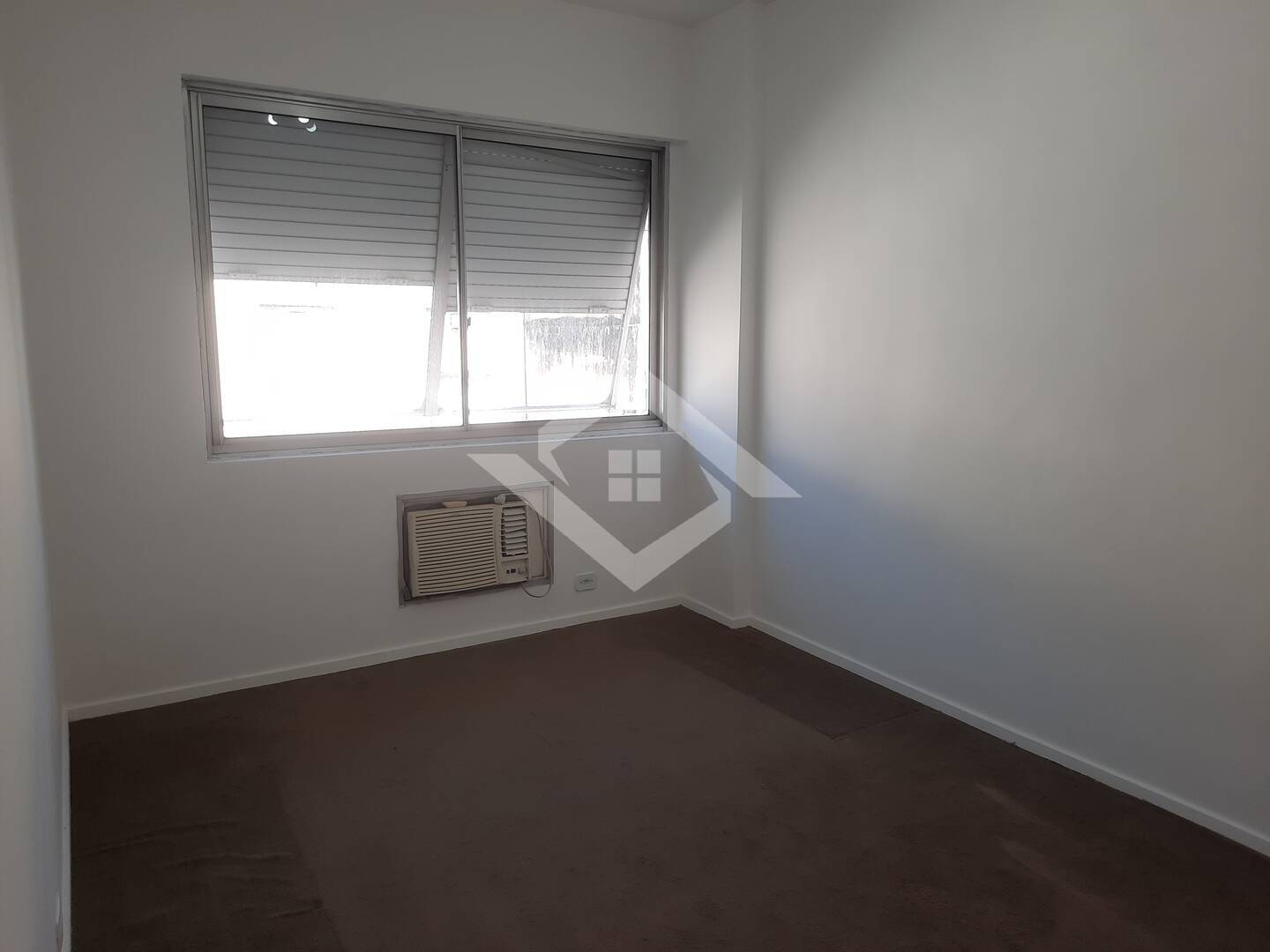 Apartamento à venda com 3 quartos, 120m² - Foto 25