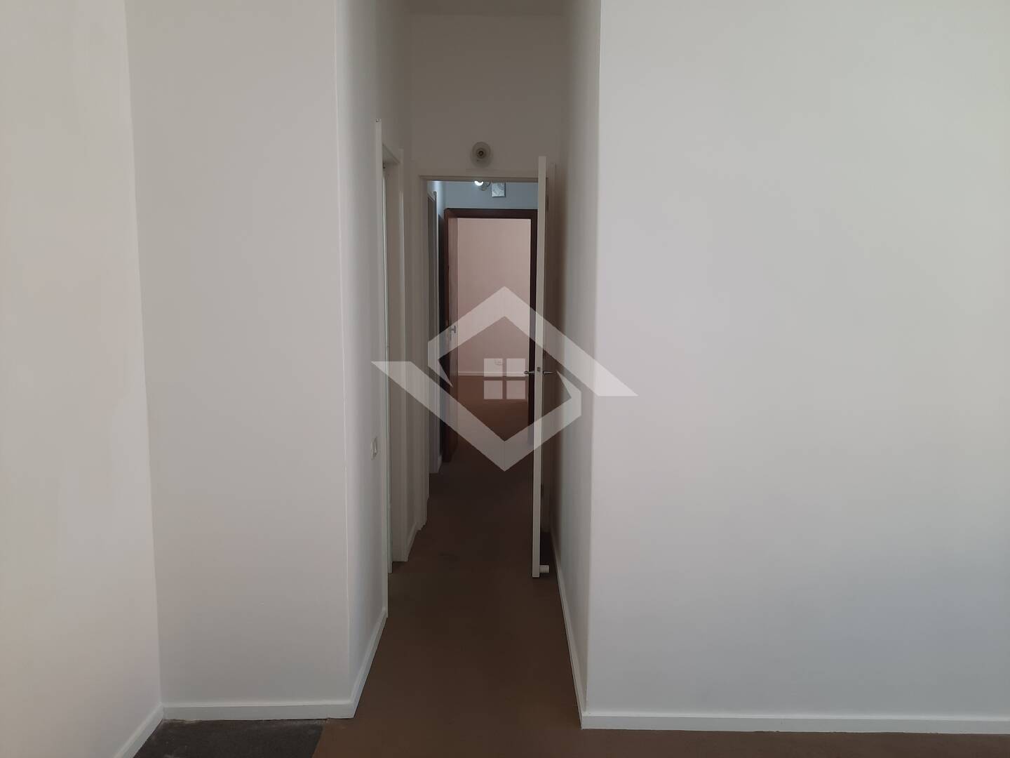 Apartamento à venda com 3 quartos, 120m² - Foto 26