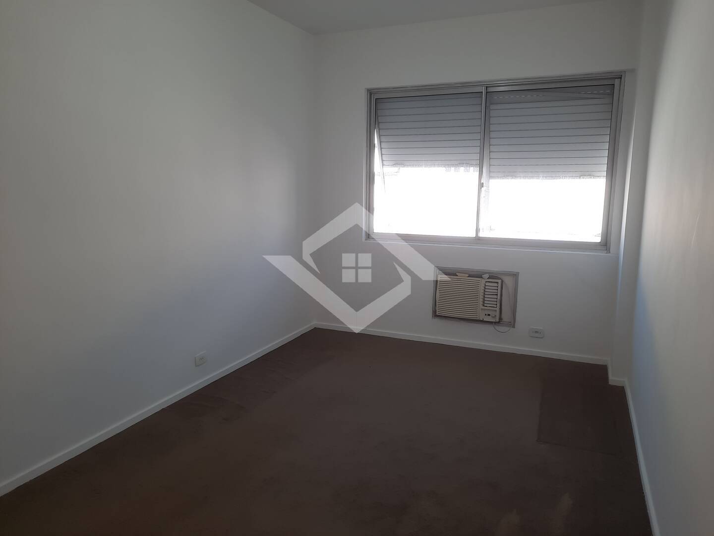 Apartamento à venda com 3 quartos, 120m² - Foto 27