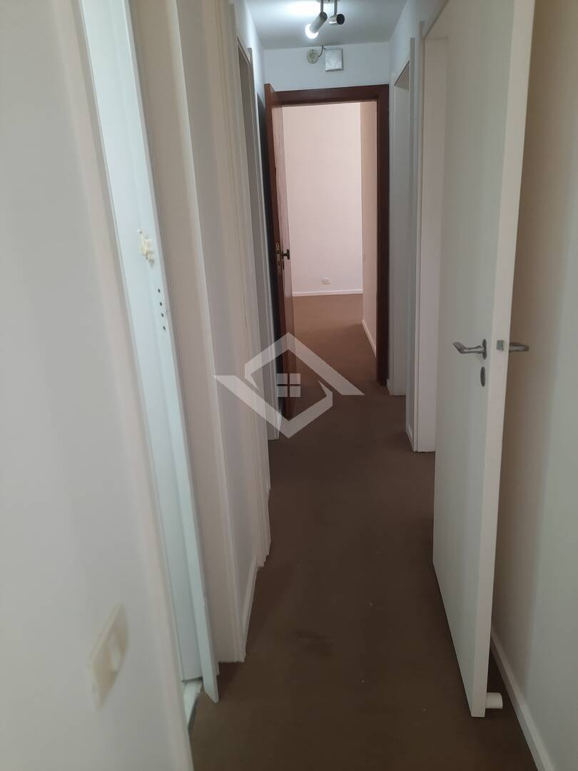 Apartamento à venda com 3 quartos, 120m² - Foto 29