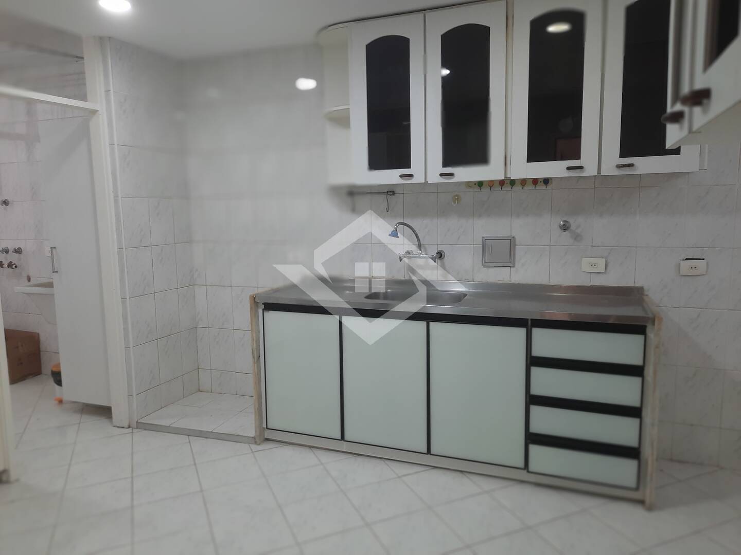 Apartamento à venda com 3 quartos, 120m² - Foto 30