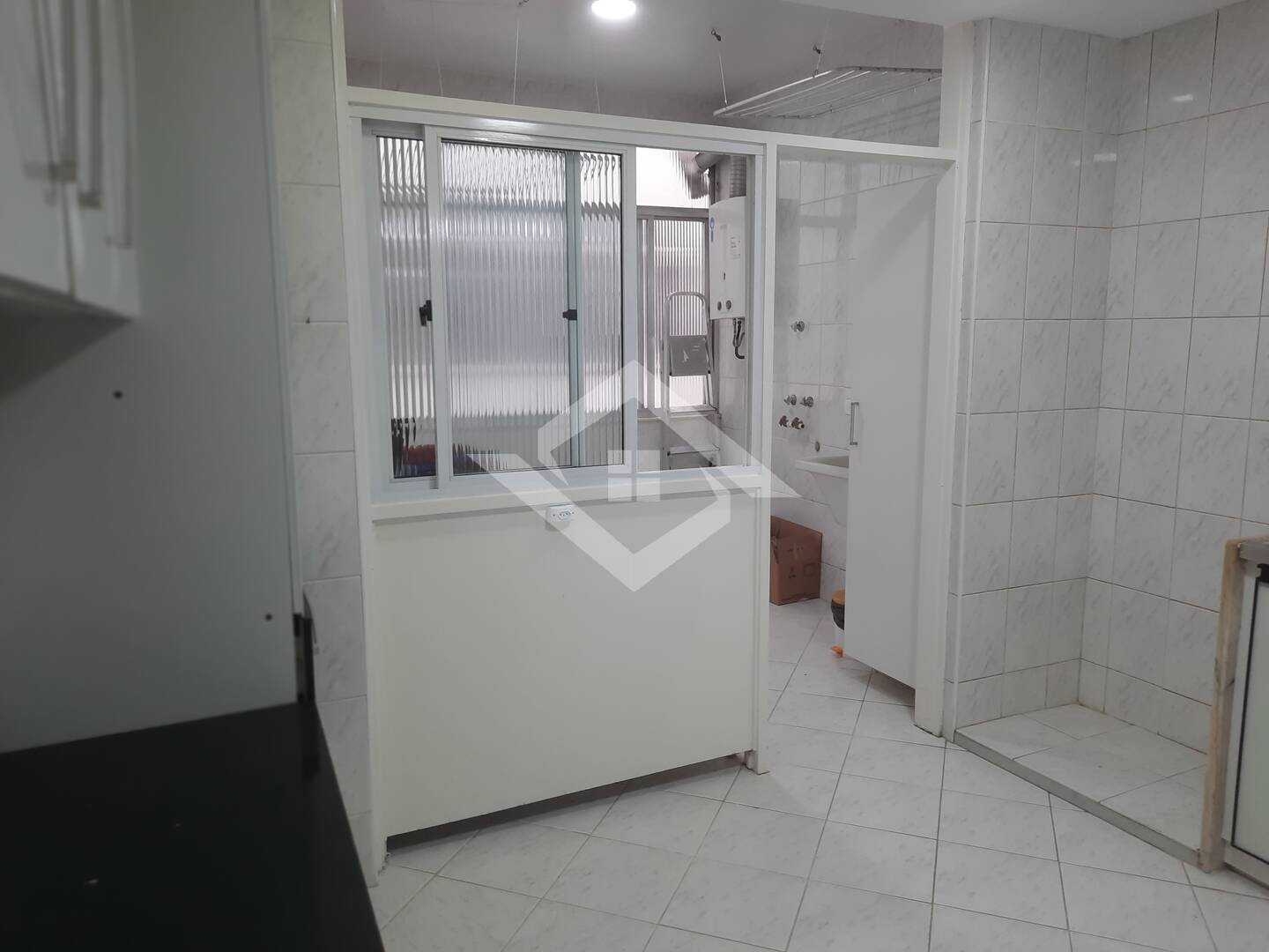 Apartamento à venda com 3 quartos, 120m² - Foto 31