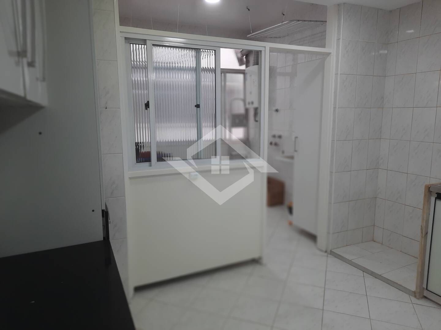 Apartamento à venda com 3 quartos, 120m² - Foto 32