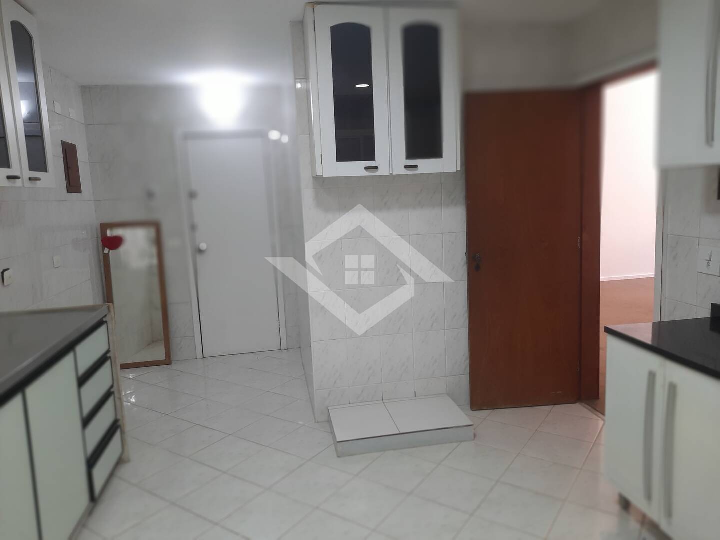 Apartamento à venda com 3 quartos, 120m² - Foto 35