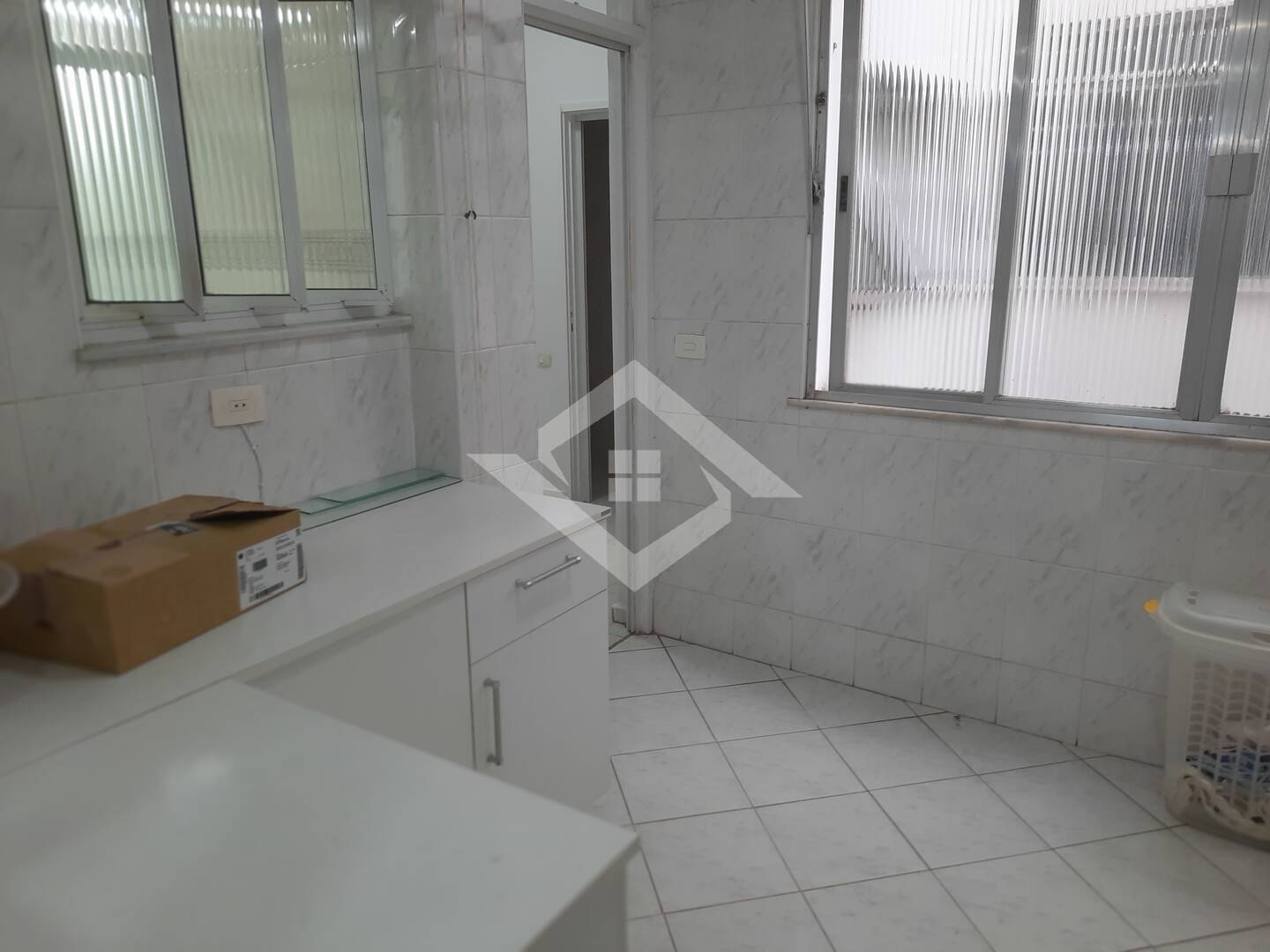 Apartamento à venda com 3 quartos, 120m² - Foto 36