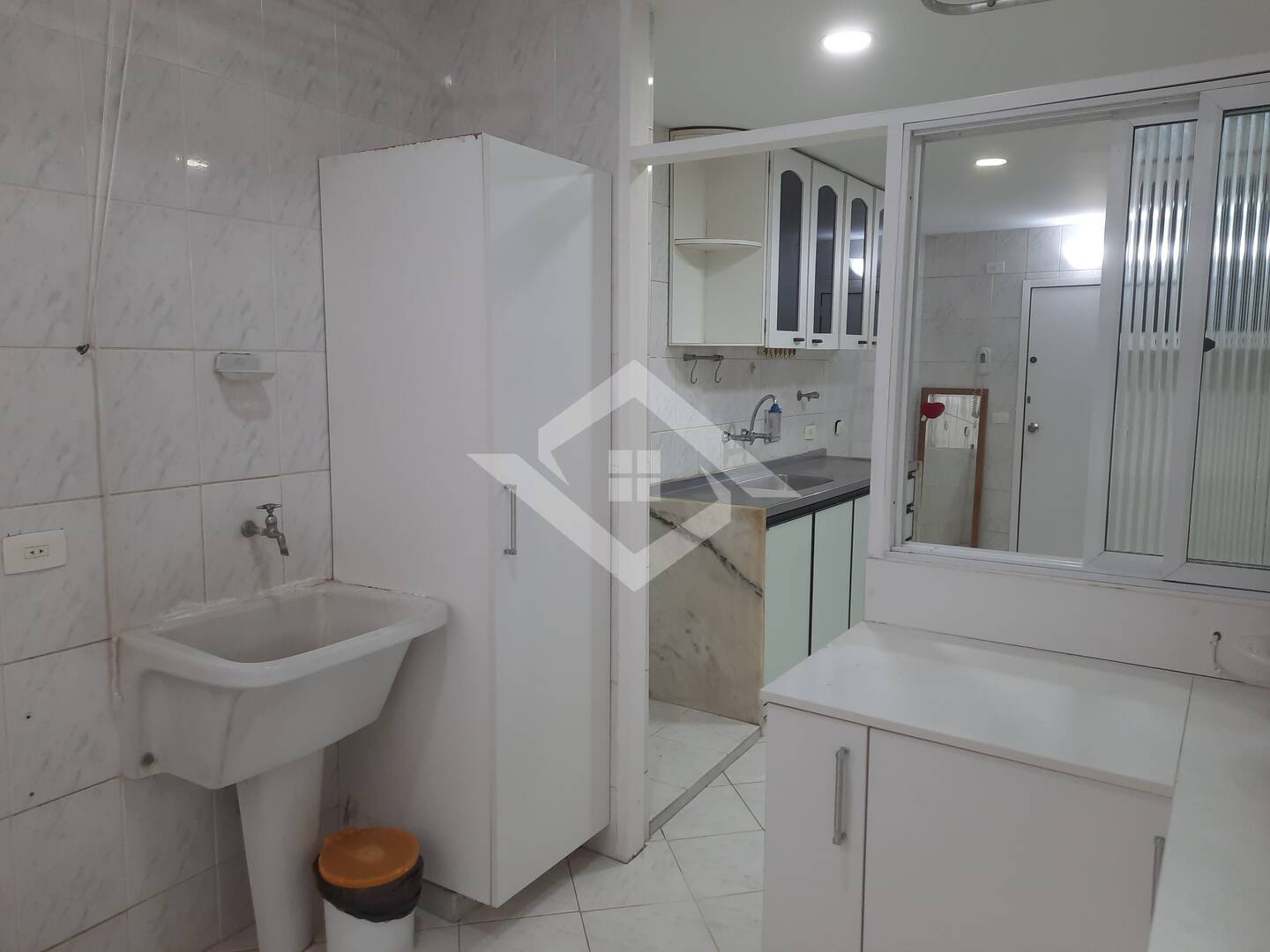 Apartamento à venda com 3 quartos, 120m² - Foto 38