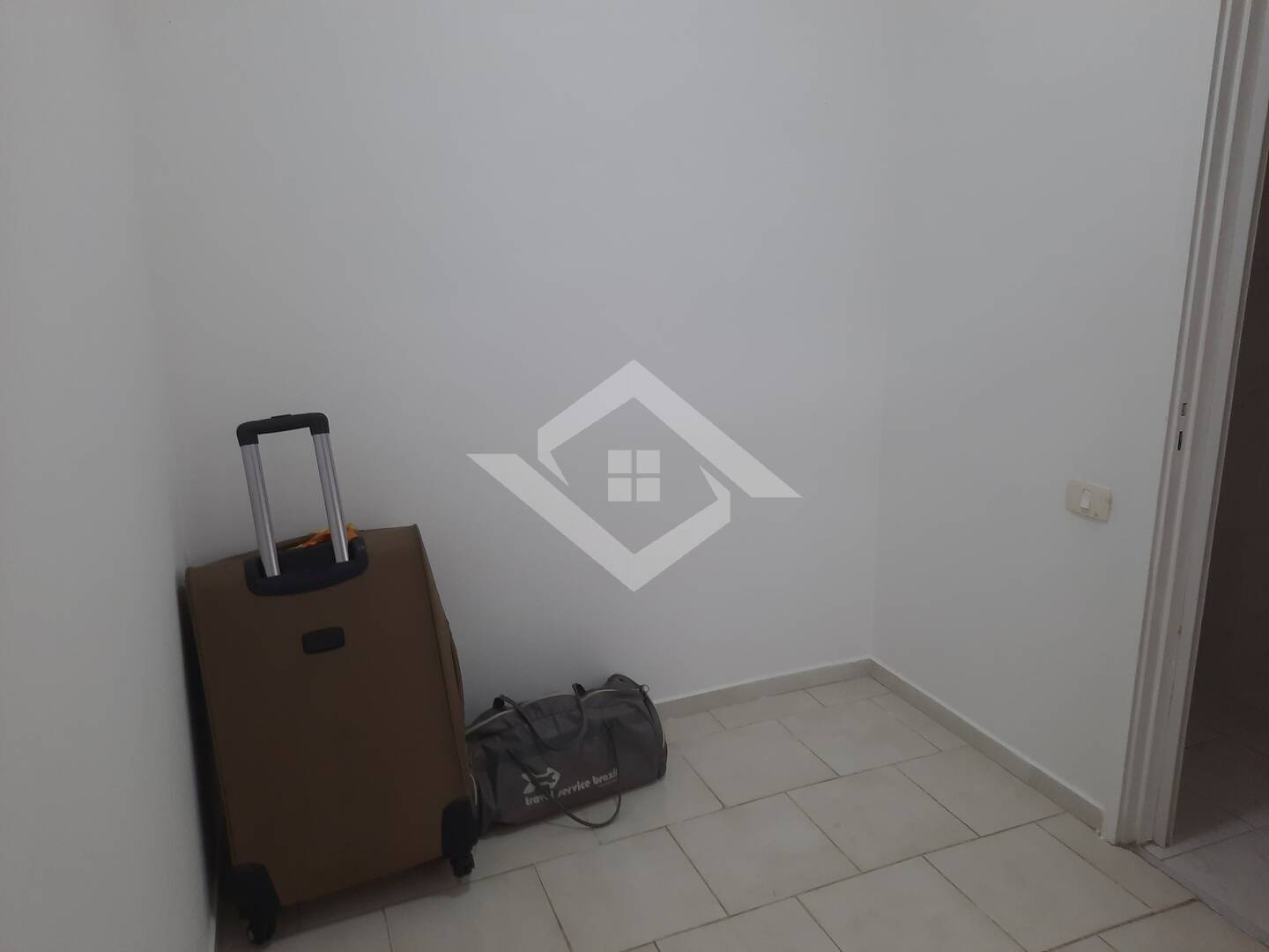 Apartamento à venda com 3 quartos, 120m² - Foto 39