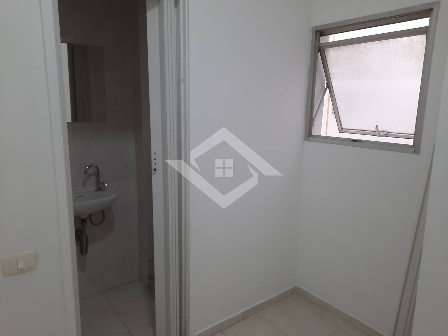 Apartamento à venda com 3 quartos, 120m² - Foto 40