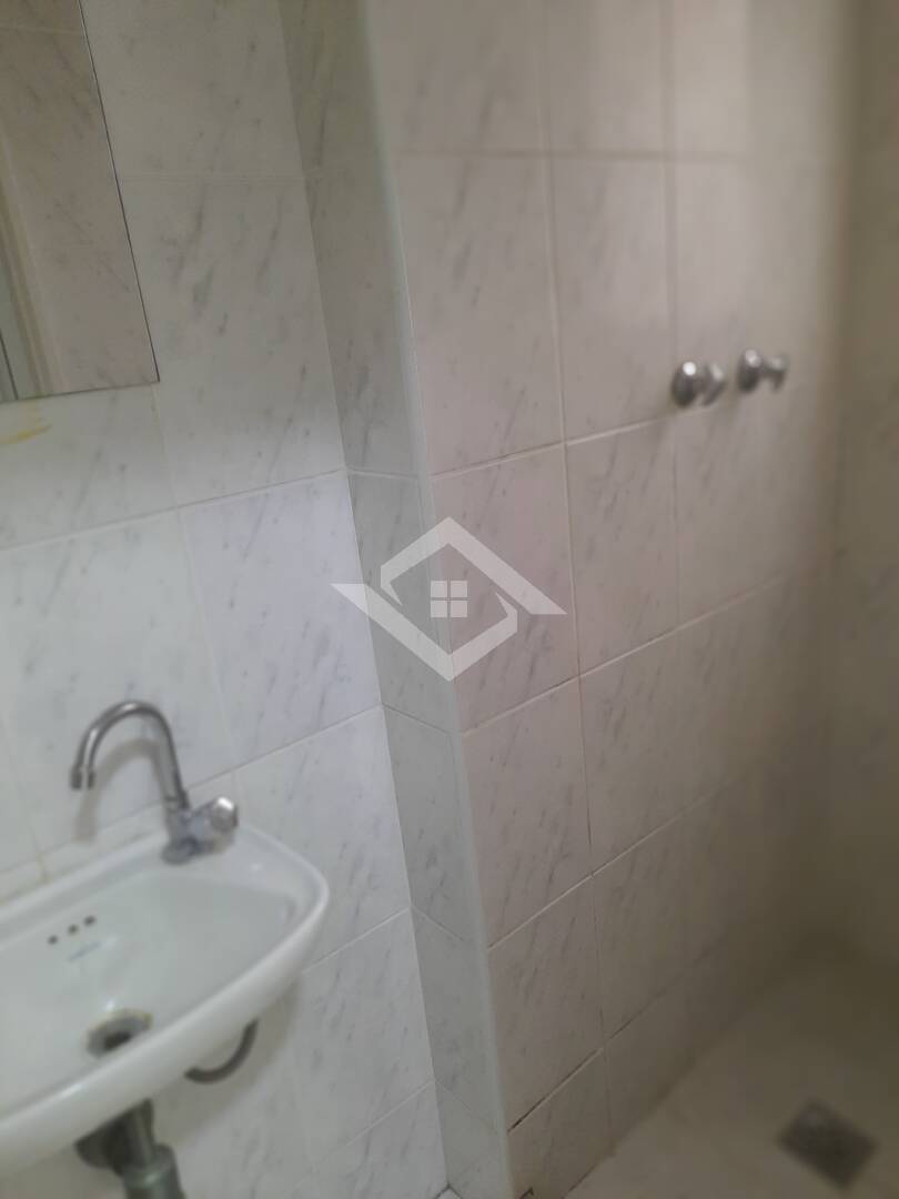 Apartamento à venda com 3 quartos, 120m² - Foto 42