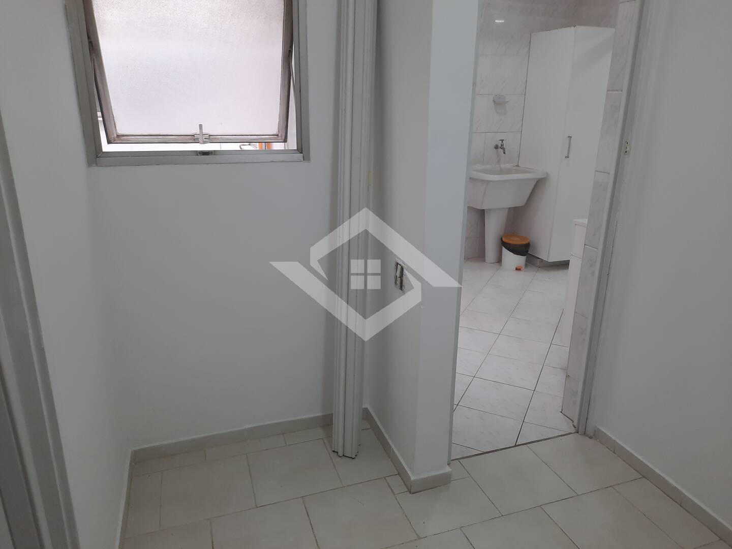 Apartamento à venda com 3 quartos, 120m² - Foto 43