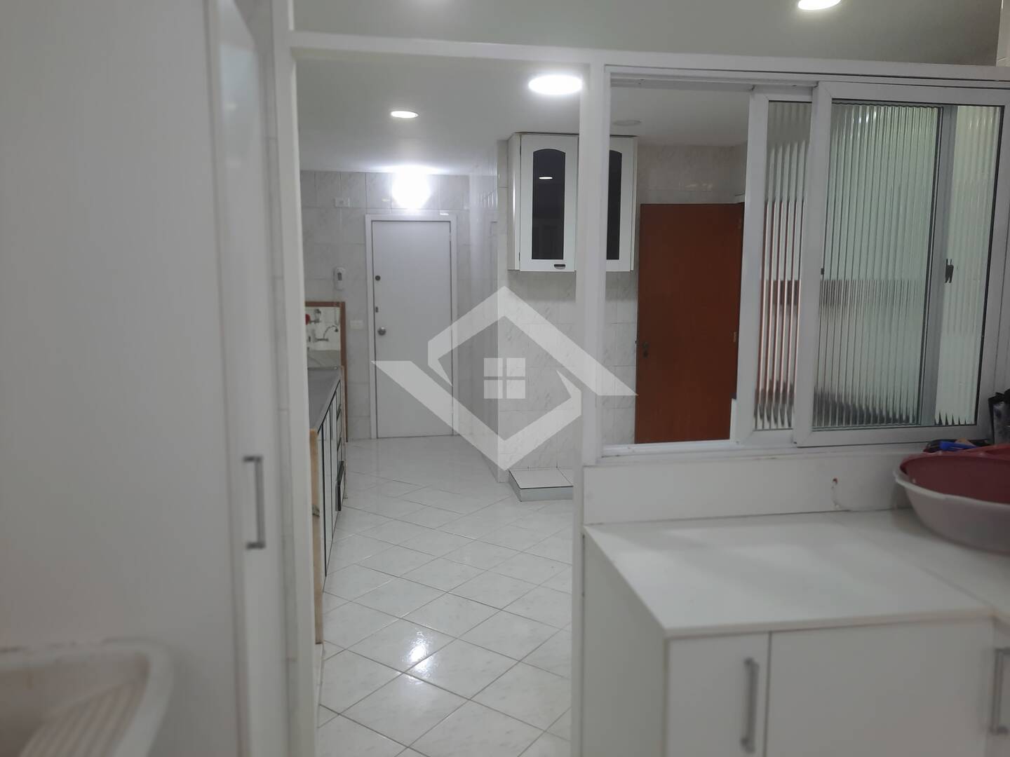 Apartamento à venda com 3 quartos, 120m² - Foto 44