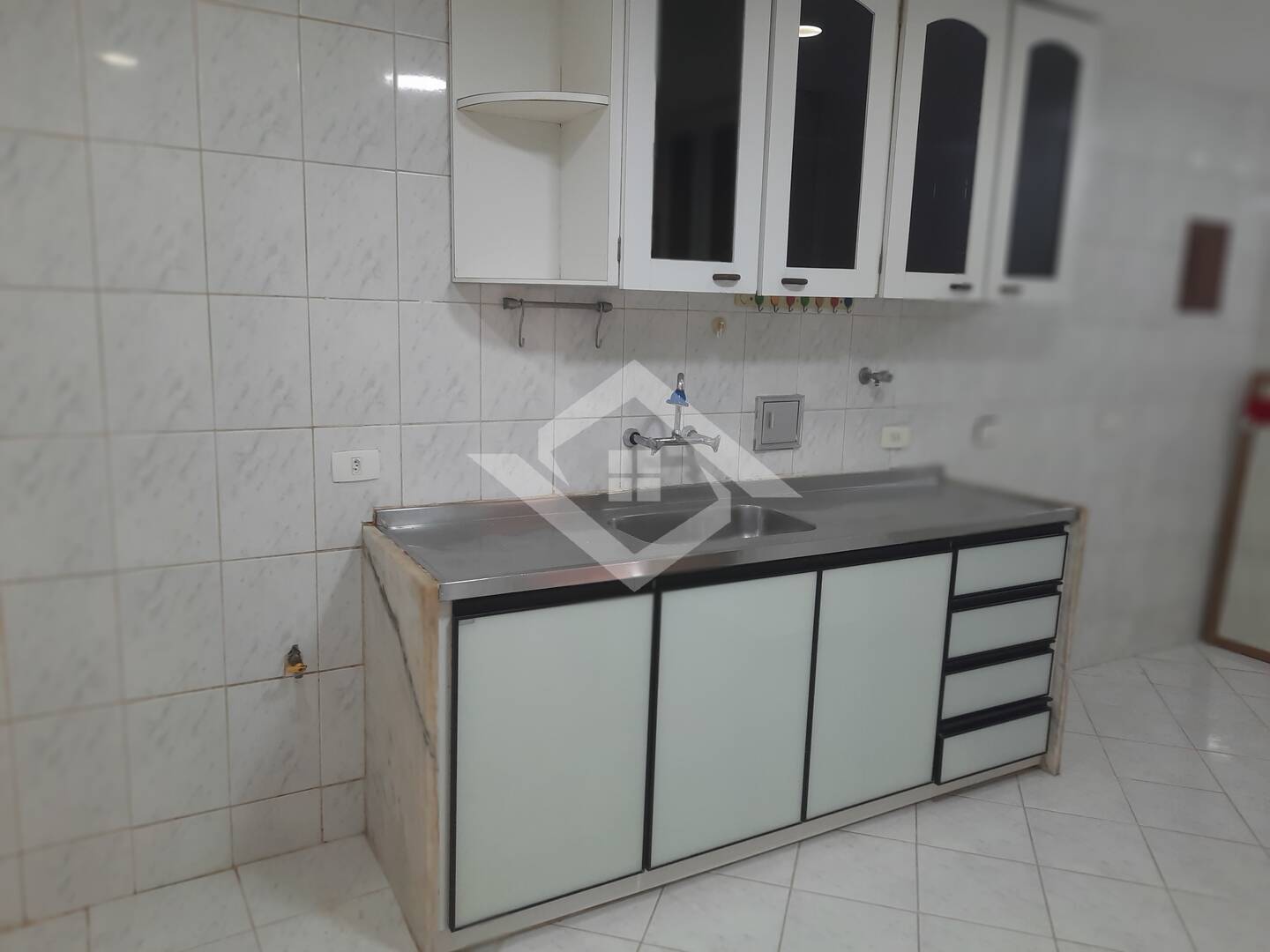 Apartamento à venda com 3 quartos, 120m² - Foto 45