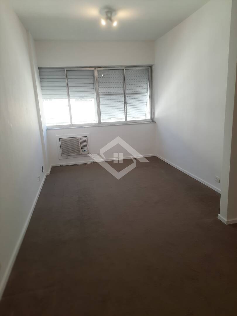 Apartamento à venda com 3 quartos, 120m² - Foto 46