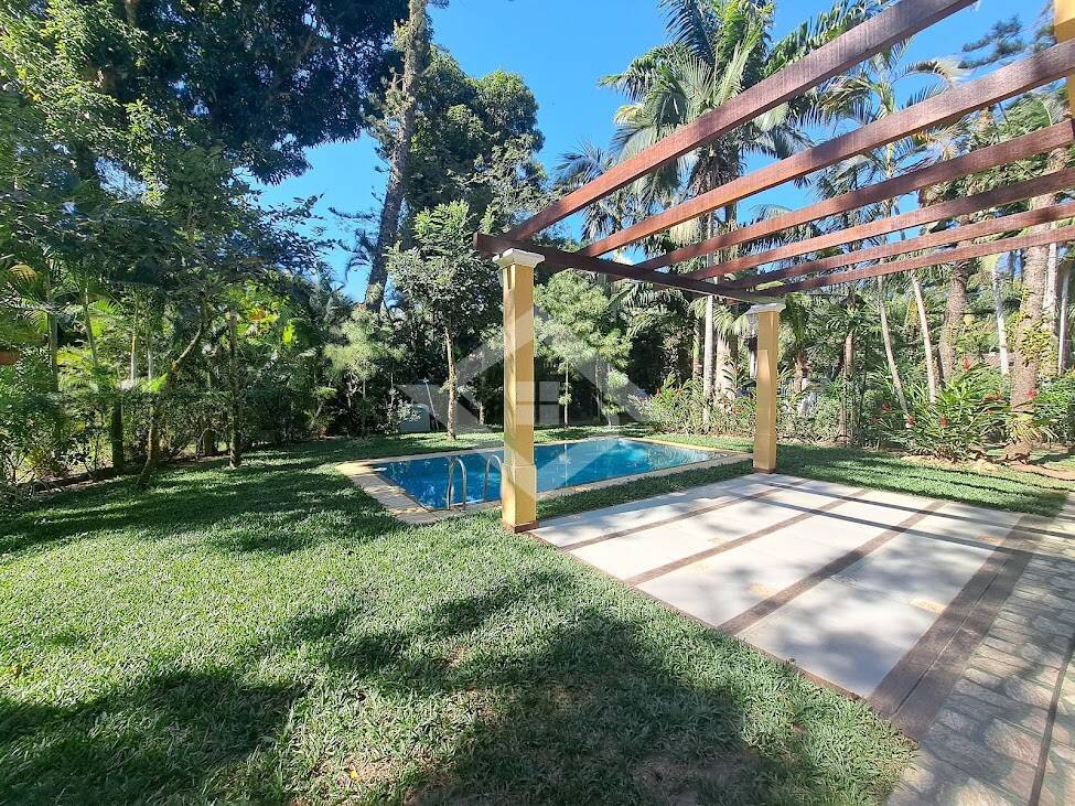 Casa à venda com 4 quartos, 300m² - Foto 61