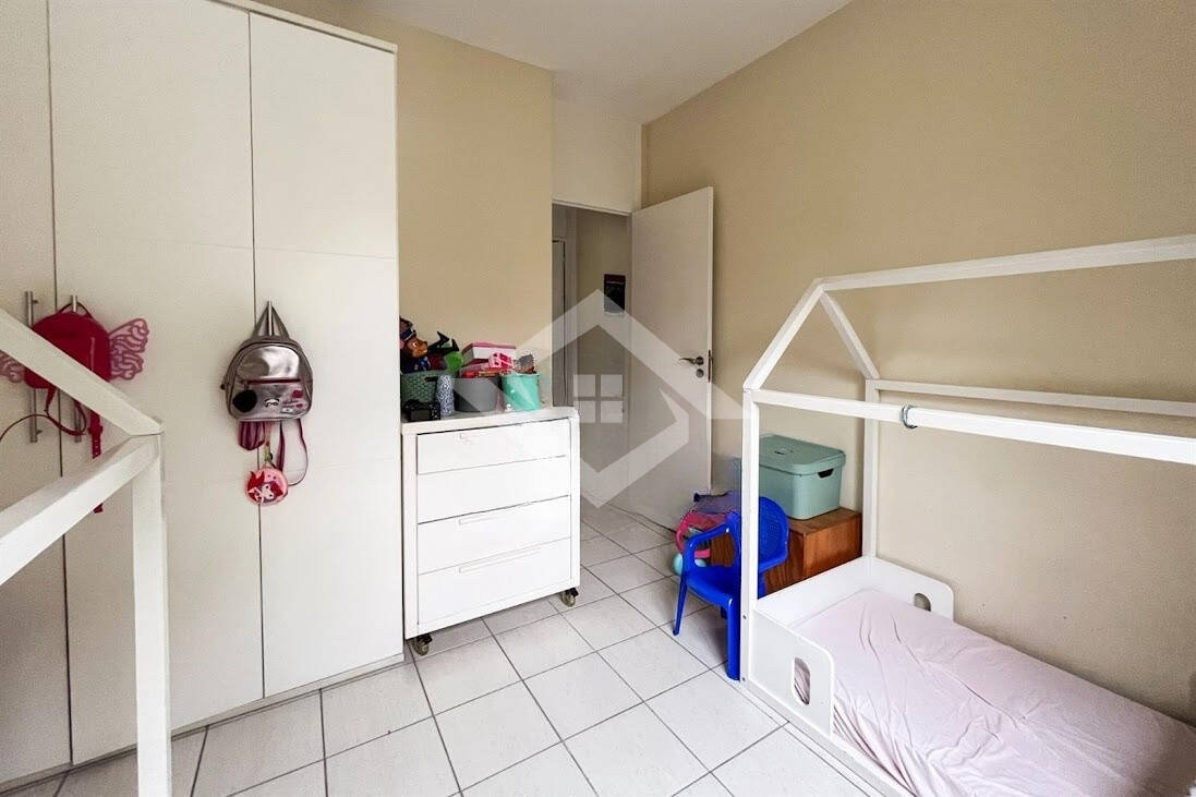 Apartamento à venda com 3 quartos, 70m² - Foto 6