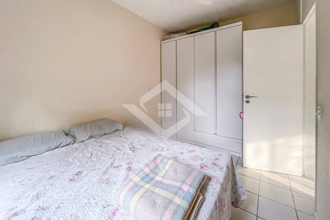 Apartamento à venda com 3 quartos, 70m² - Foto 10