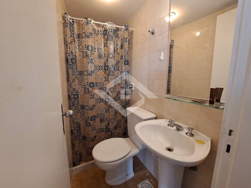 Apartamento à venda com 2 quartos, 86m² - Foto 7