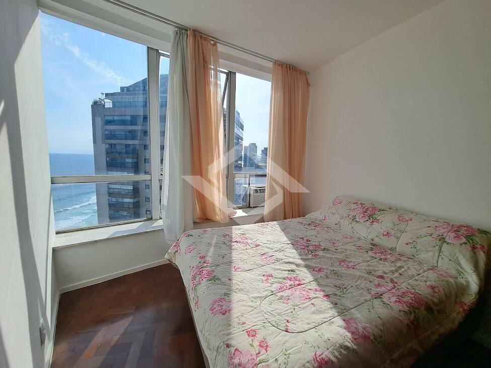 Apartamento à venda com 2 quartos, 86m² - Foto 14