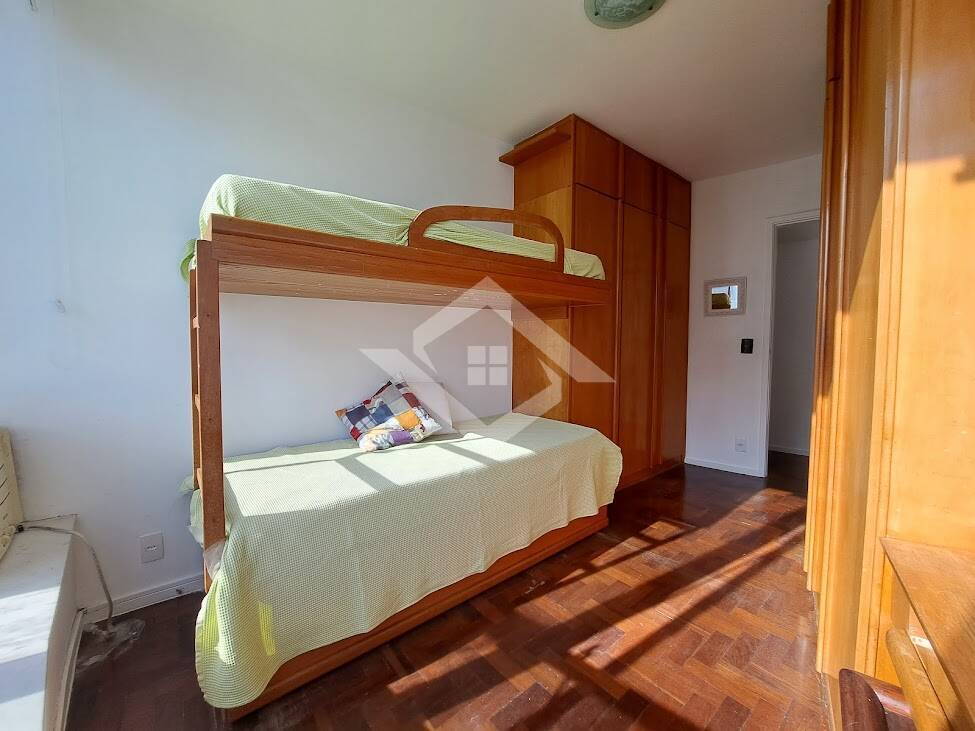 Apartamento à venda com 2 quartos, 86m² - Foto 10