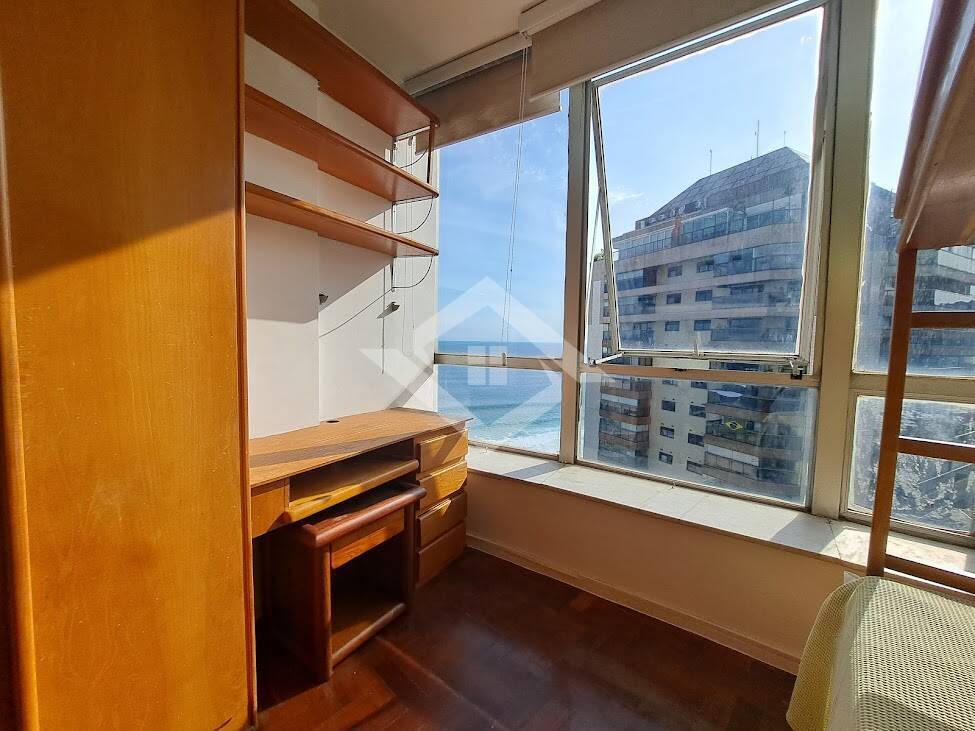 Apartamento à venda com 2 quartos, 86m² - Foto 8