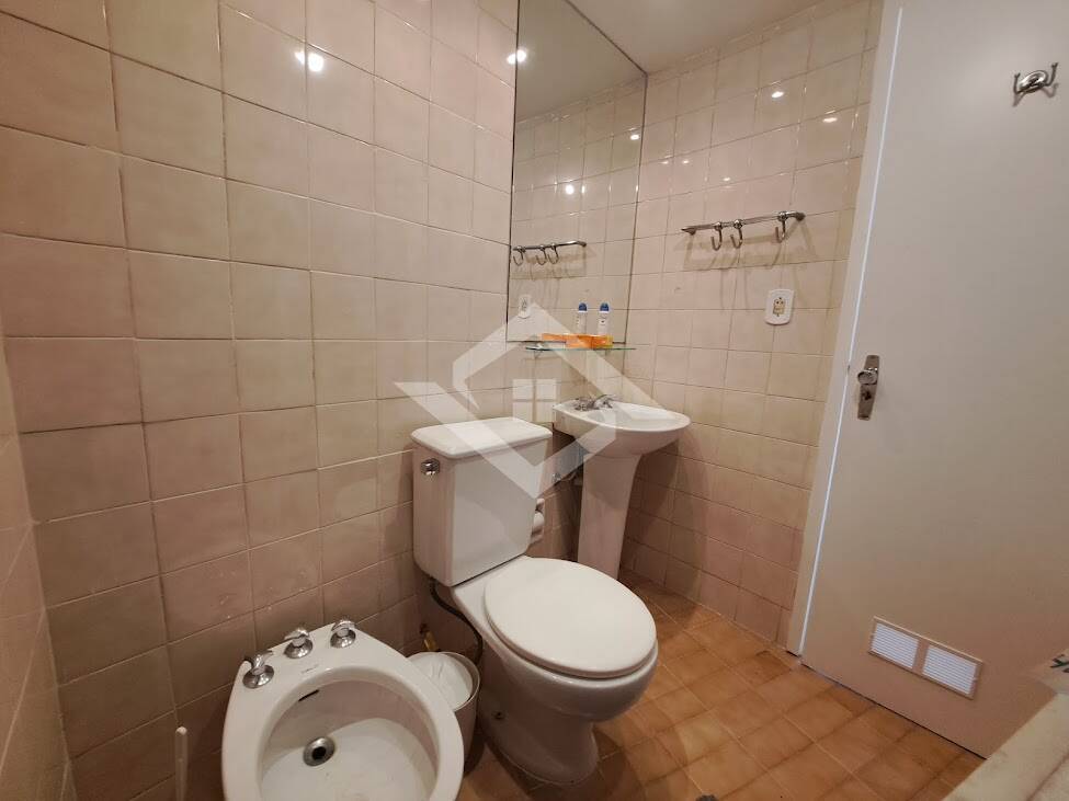 Apartamento à venda com 2 quartos, 86m² - Foto 19