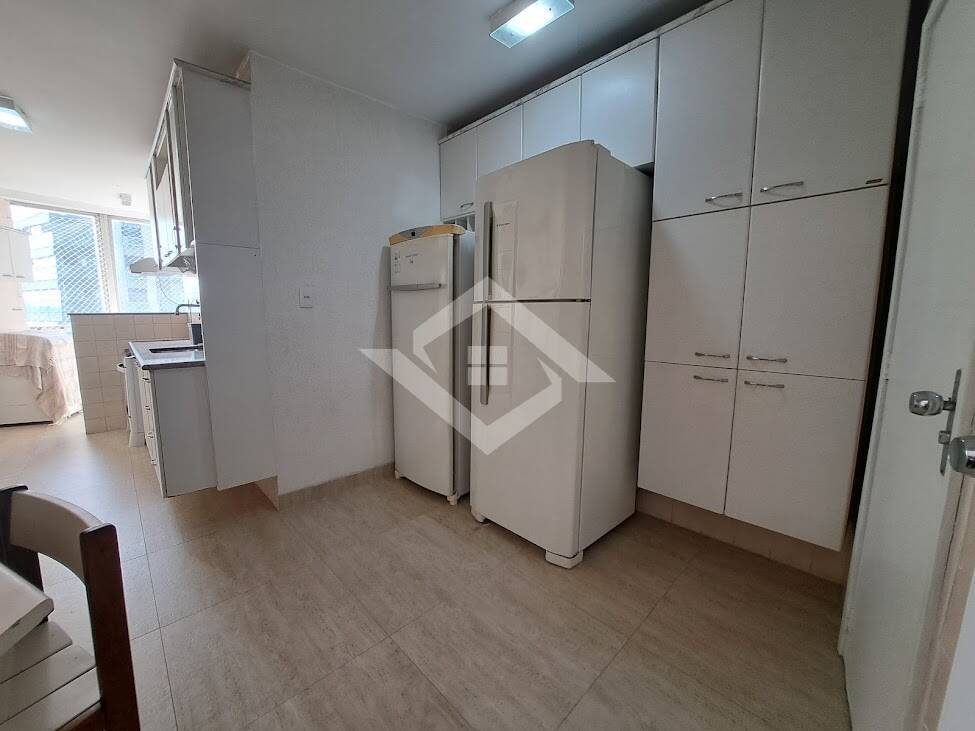 Apartamento à venda com 2 quartos, 86m² - Foto 20