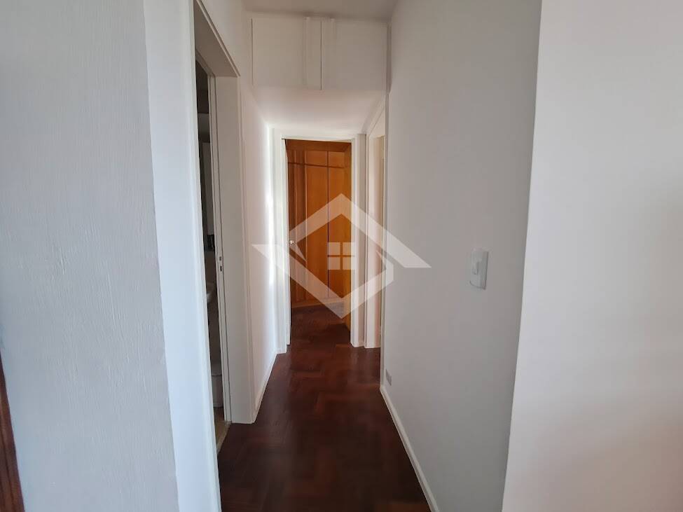 Apartamento à venda com 2 quartos, 86m² - Foto 6