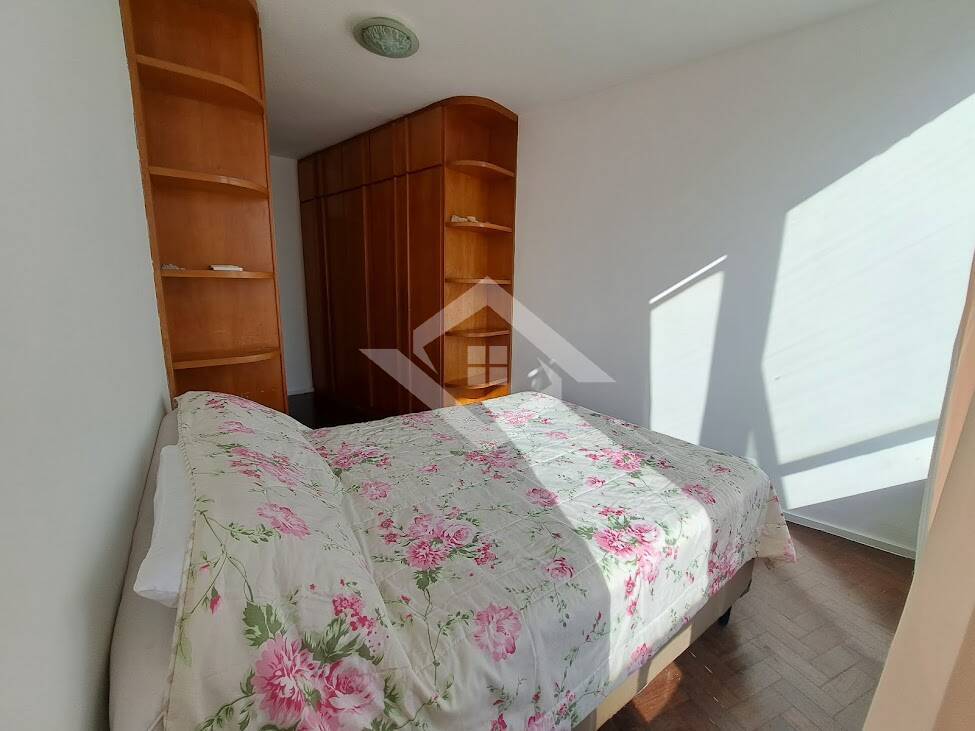 Apartamento à venda com 2 quartos, 86m² - Foto 15