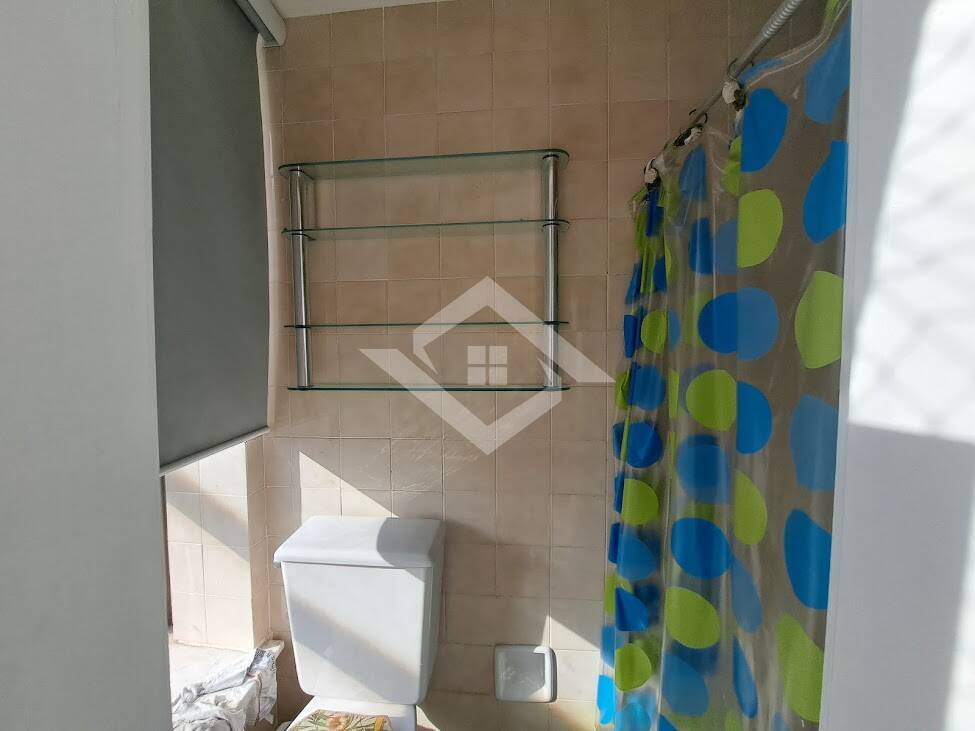 Apartamento à venda com 2 quartos, 86m² - Foto 26