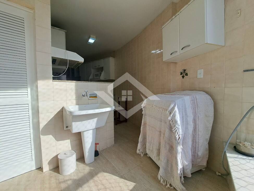 Apartamento à venda com 2 quartos, 86m² - Foto 23