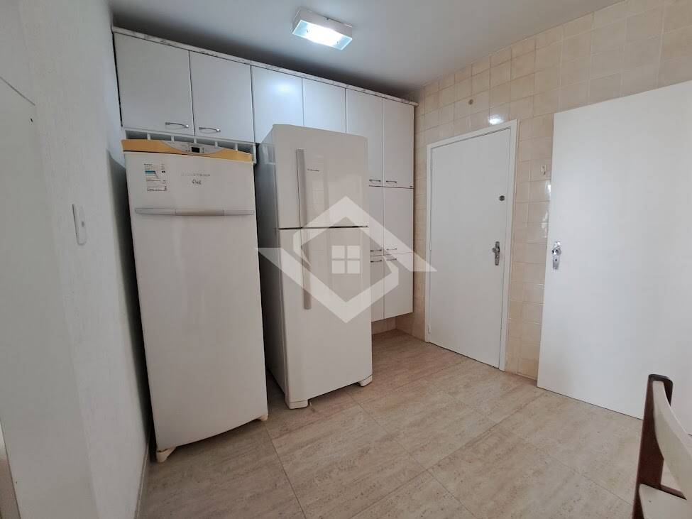 Apartamento à venda com 2 quartos, 86m² - Foto 21